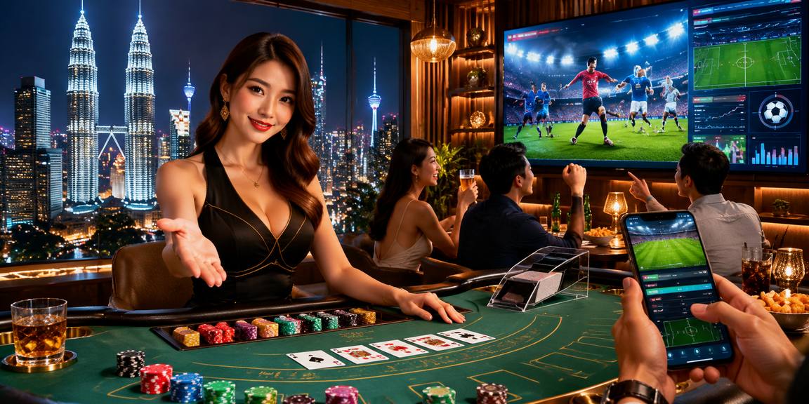 wangcuci88 Terma & Syarat wangcuci88 untuk Malaysia