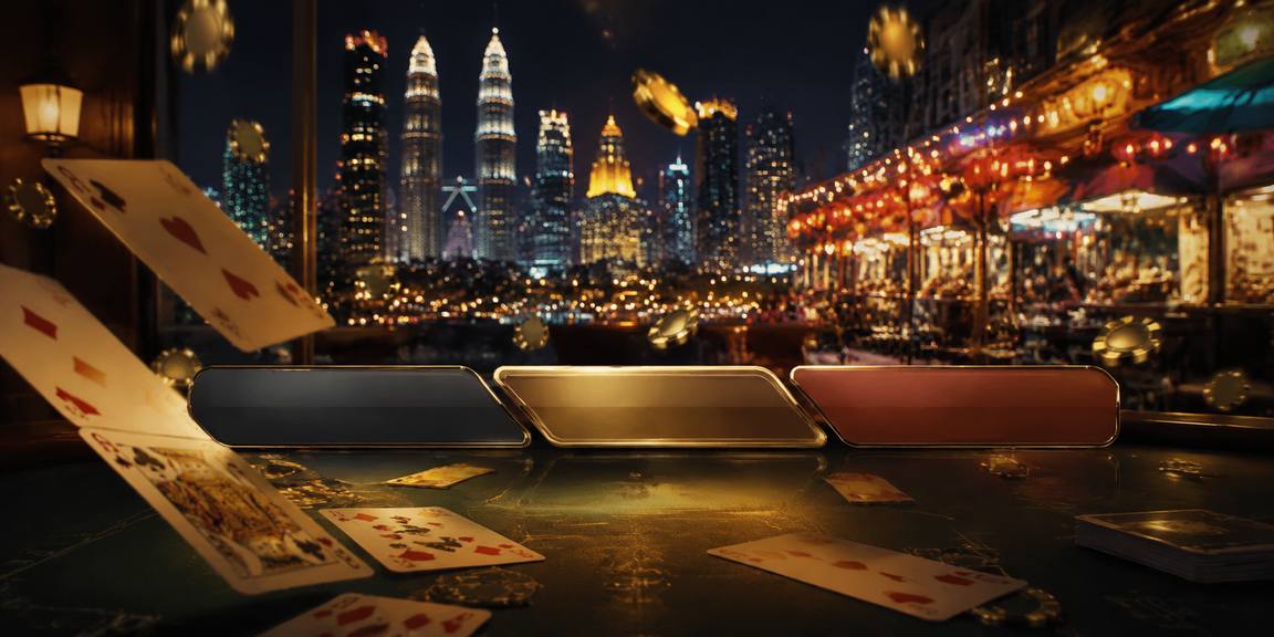 wangcuci88 The Story Behind wangcuci88 in Malaysia